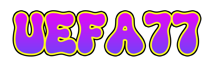 UEFA77